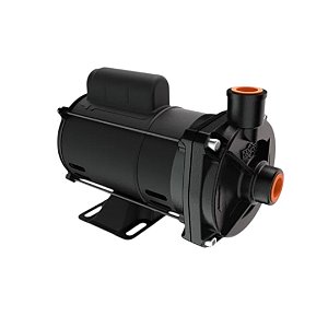 Bomba Centrífuga CP-4R Dancor