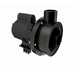 Bomba Dancor Centrífuga Hidromassagem CHS-17