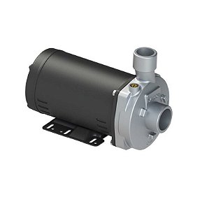 Bomba Centrífuga CAM W-16 Dancor