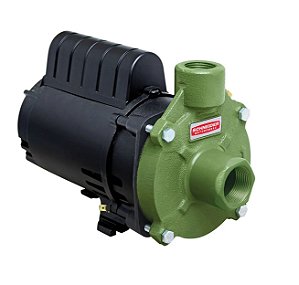 Bomba Centrífuga BC-91 Schneider