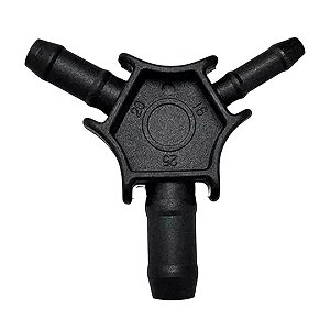 Calibrador Pex Multicamada Gás 16/20/26mm Emmeti