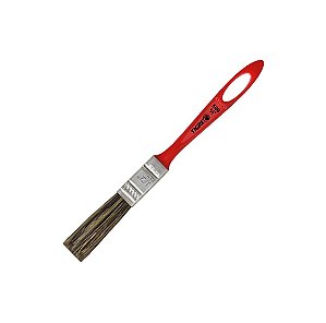 Trincha Simples Cerda Gris 500 Tigre