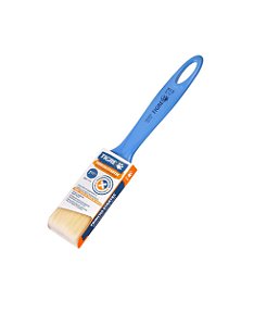 Trincha Startec 915 Tigre