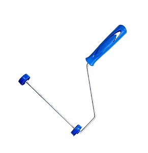 Suporte para Rolo 1301 Tigre