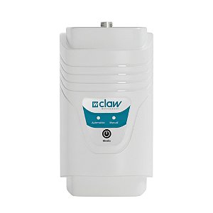 Bomba Pressurizadora WMCP20H Claw