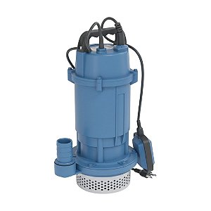 Bomba Submersível WMSAT-H Claw