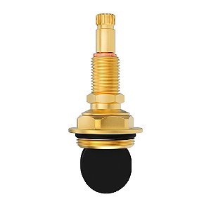 Reparo MVS p/ Registro Gaveta 3/4" Deca Atual Blukit