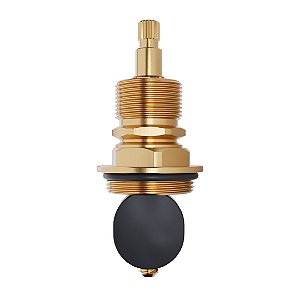 Reparo MVS p/ Registro Gaveta 3/4" Docol Atual Blukit