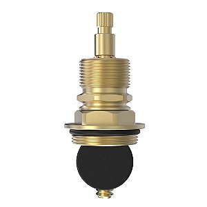 Reparo MVS p/ Registro Gaveta 3/4" Docol Antigo Blukit