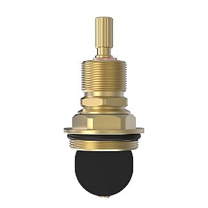 Reparo MVS p/ Registro Gaveta 3/4"Fabrimar Blukit