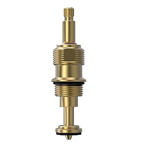 Reparo MVS p/ Registro Pressão Docol Blukit