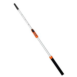 Extensor PRO 1309 Tigre