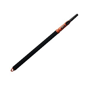 Extensor PRO 1309 Tigre
