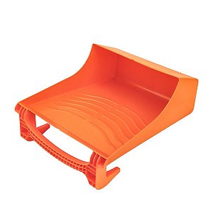 Caçamba Tigre Pro Escada 3 Litros Ref.2309-00