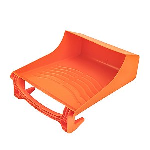 Caçamba Pro Escada 3 Litros 2309-00 Tigre