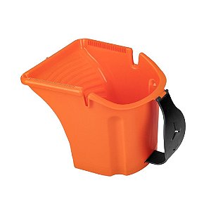 Caçamba Pro Mão 2 Litros 2309-01 Tigre