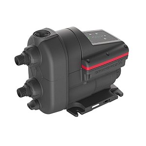 Bomba Pressurizadora Scala 2 Grundfos