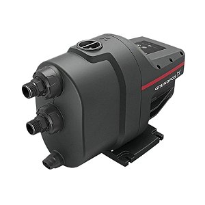 Bomba Pressurizadora Scala 1 Grundfos