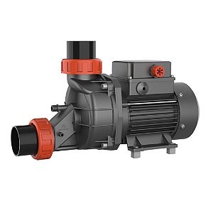 Bomba Hidromassagem LSPA 600 Lepono