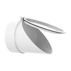 Válvula de Retenção Esgoto (Ponta) Estrela