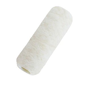 Rolo Lã Pele de Carneiro 1320 Tigre