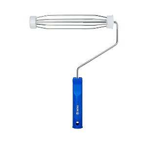 Suporte para Rolo 1311 23cm Tigre