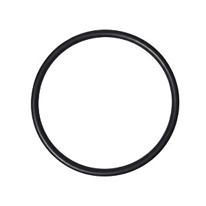 Anel de Borracha Esgoto Série R