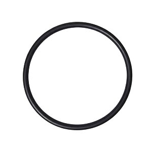 Anel de Borracha Esgoto Série R