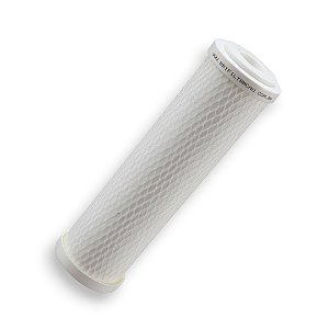 Refil Filtrante Polipropileno com Acabamento BBI