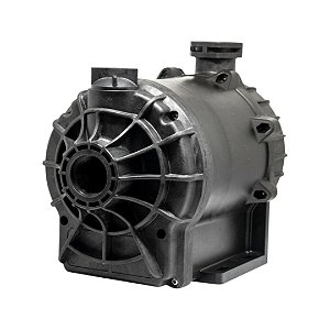Bomba Circulação IP68 Syllent