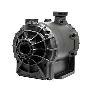 Bomba Circulação IP68 Syllent