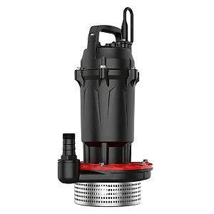 Bomba Submersível QDX-LA Lepono