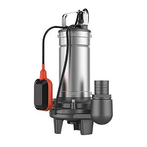 Bomba Submersível LSW Lepono