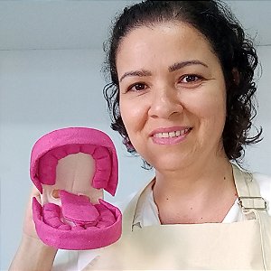 Boca Mini Bebê