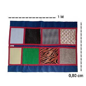 Tapete de Texturas