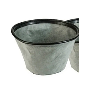 FULL SACO ASPIRADOR SCHULZ 1400W ELEKTRO