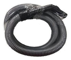 MANGUEIRA DE SUCÇÃO ASPIRADOR ÁGUA E PÓ 1200/1400W