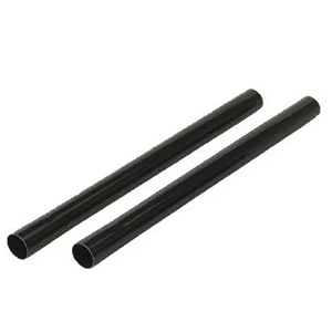 FULLTUBOS DE SUCCAO PARA ASPIRADOR 1200W - 50L - KIT COM 2 UNIDADES