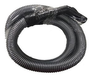 MANGUEIRA DE SUCÇÃO ASPIRADOR ÁGUA E PÓ 1200/1400W