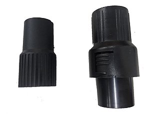 CJ  CONECTOR - ASPIRADOR AGUA E PO 2000W