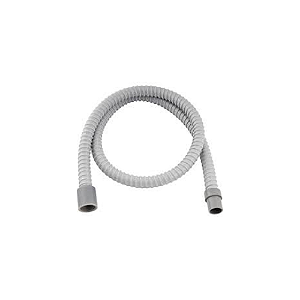 MANGUEIRA COM COLETOR P/ LIXADEIRA SFL 10