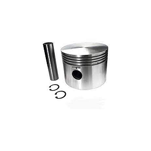 PISTAO 4.3/4 COM PINO SCHULZ