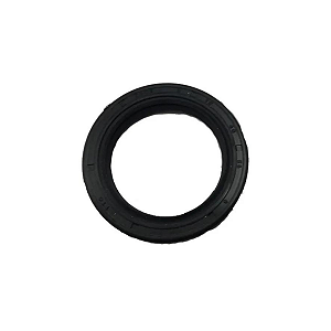 RETENTOR 1265 SAV 7622 ONIX 40