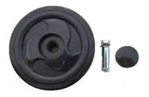 RODA FIXA CSA 8.5/50