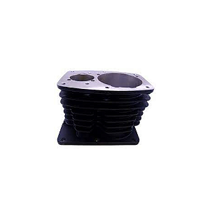 CILINDRO CSL 40 BR