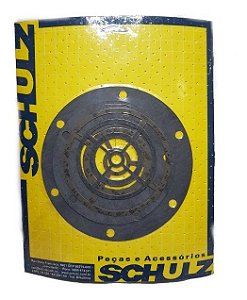 CONJUNTO JUNTAS SORTIDAS PARA COMPRESSOR MSV-40AP