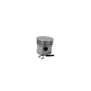 PISTAO 47MM OP31 PRESSURE