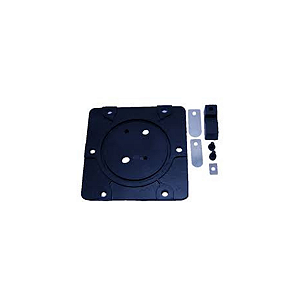 PLACA DE VALVULA CSD 5 (KIT)