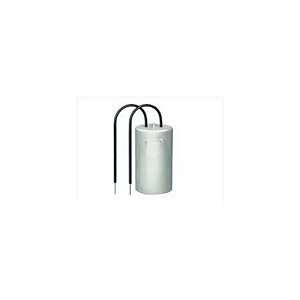 CAPACITOR ELETRICO 15mF POTENCIA 0,90kVAr 50/60Hz, 250V