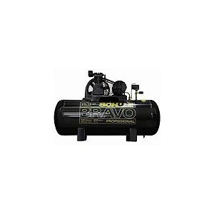 COMPRESSOR SCHULZ CSL15BR/200L MM3CV2P60HZ 110/220V BRAVO.